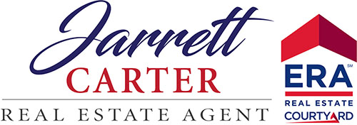 Homes by Jarrett - Real Estate Agent in Edmond